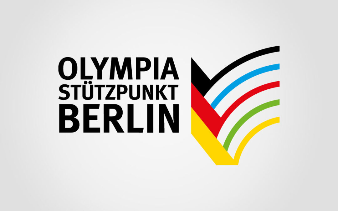 Judo: Berliner Nachwuchs erkämpfen 7 Medaillen bei DM (U21)